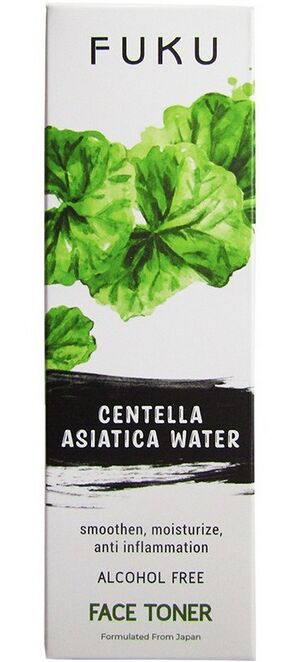 FUKU-Centella-Asiatica-Water-Alcohol-Free-Face-Toner.jpeg