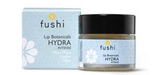 Fushi-Hydra-Intense-Lip-Botanicals.jpeg