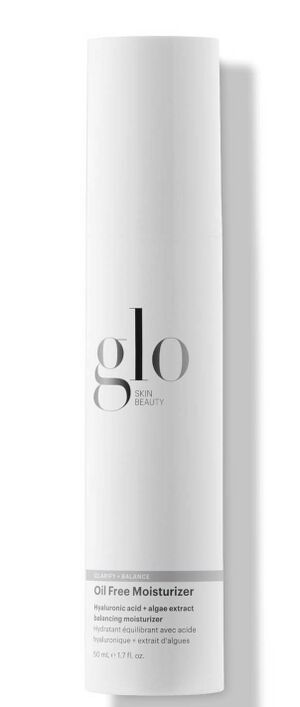 Glo-Skin-Beauty-Oil-Free-Moisturizer.jpeg