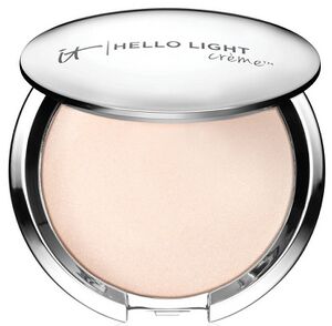 It-Cosmetics-Hello-Light-Anti-Aging-Cream-Illuminizer.jpeg