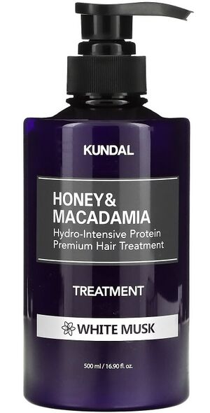 Kundal-Hydro-intensive-Protein-Premium-Hair-Treatment-White-Musk.jpeg