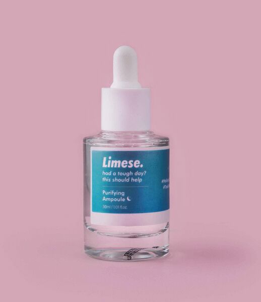 Файл:Limese-Purifying-Ampoule.jpeg