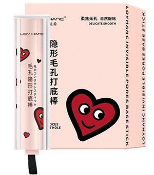 Loyhanc-Invisible-Pores-Base-Stick.jpeg