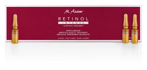 M.asam-retinol-intense-Retinol-Ampules.jpeg