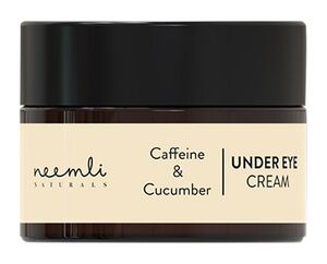 Neemli-Naturals-Caffeine-&-Cucumber-Under-Eye-Cream.jpeg