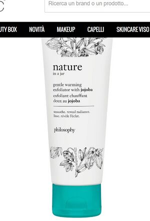 Philosophy-Nature-In-A-Jar-Warming-Exfoliator-With-Jojoba.jpeg