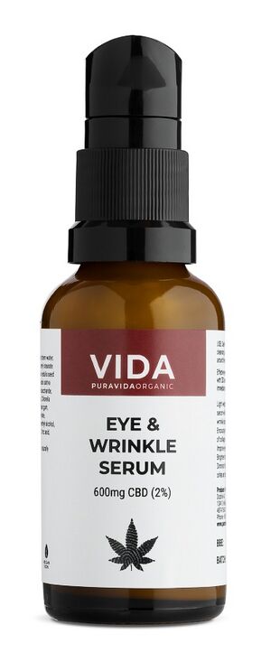 Puravida-Organic-Eye-&-Wrinkle-Serum.jpeg