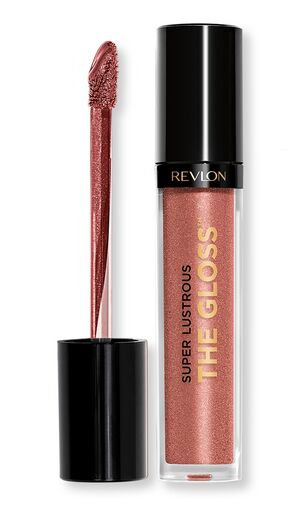 Revlon-Super-Lustrous-Lipgloss.jpeg