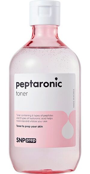 SNP-Prep-Peptaronic-Toner.jpeg