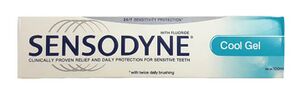Sensodyne-Everyday-Protection-Cool-Gel.jpeg