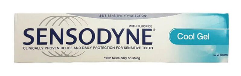 Файл:Sensodyne-Everyday-Protection-Cool-Gel.jpeg