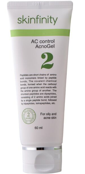 Skinfinity-AC-Control-Acno-Gel.jpeg