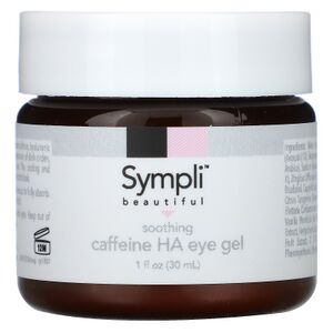 Sympli-Beautiful-Caffeine-Ha-Eye-Gel.jpeg