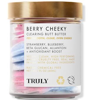 Truly-Berry-Cheeky-Clearing-Butt-Butter.jpeg