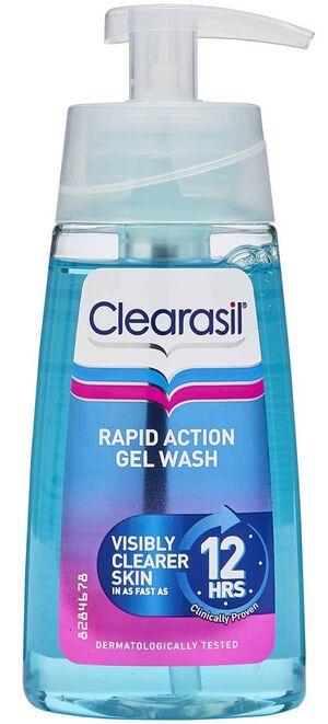 Clearasil-Rapid-Action-Gel-Wash.jpeg