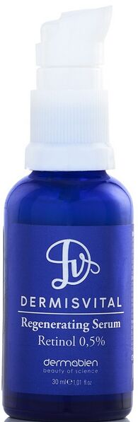 Файл:Dermabien-Dermisvital®-–-Regenerating-Serum.jpeg