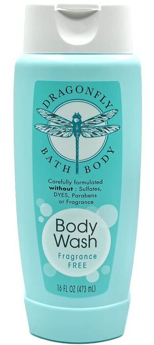 Dragonfly-bath-&-body-Fragrance-Free-Body-Wash.jpeg