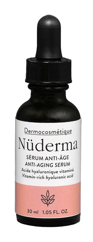 NÜDERMA-COSMÉTIQUE-Anti-Aging-Serum.jpeg