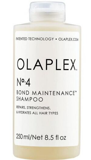 Olaplex-No.-4-Bond-Maintenance-Shampoo.jpeg