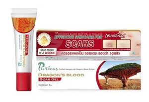Puricas-Dragon's-Blood-Scar-Gel.jpeg