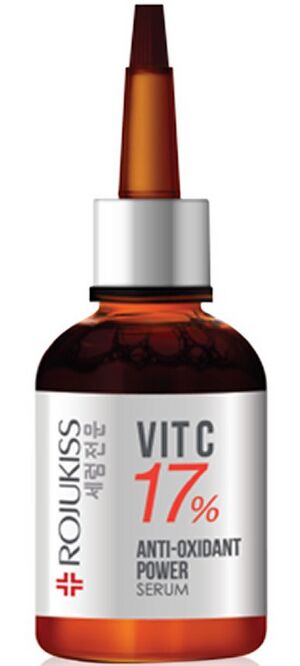 Rojukiss-Vit-C-17%-Anti-oxidant-Power-Serum.jpeg