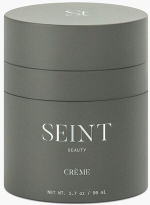 SEINT-Creme.jpeg