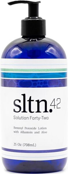 Файл:SLTN.42-Acne-Treatment-Lotion.jpeg