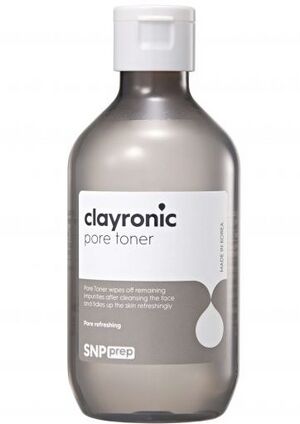 SNP-Prep-Clayronic-Pore-Toner.jpeg