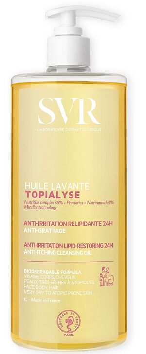 SVR-laboratoire-dermatologique-Topialyse-Cleansing-Oil-(Huile-Lavante).jpeg