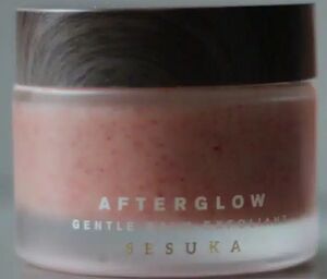 Sesuka-Afterglow.jpeg