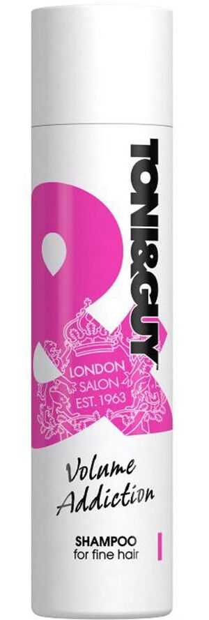 Toni-&-Guy-Volume-Addiction-Shampoo.jpeg