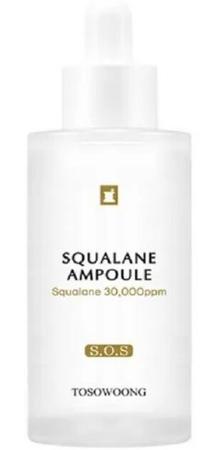 Tosowoong-Squalane-Ampoule.jpeg