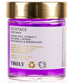 Truly-Starface-Sleep-Mask-(Discontinued).jpeg