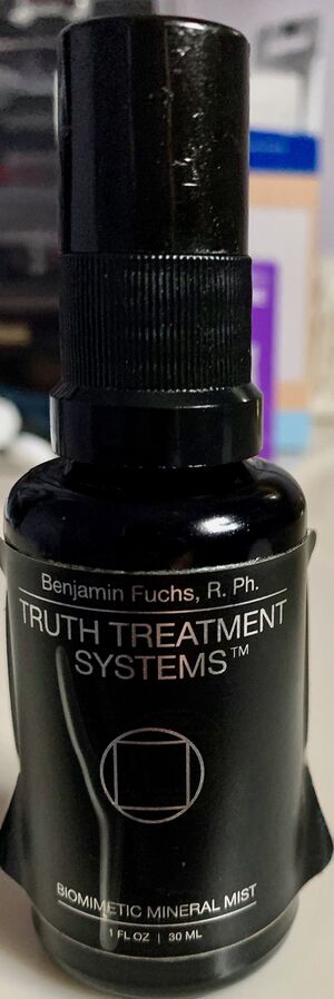 Truth-treatments-Biomimetic-Mineral-Mist.jpeg