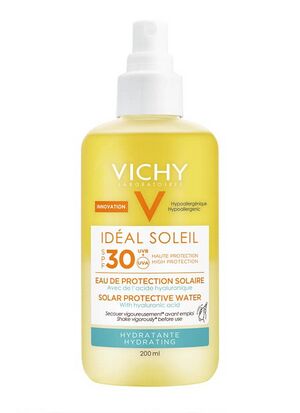 Vichy-Idéal-Soleil-Solar-Protective-Hydrating-Water.jpeg