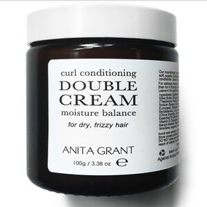 Anita-Grant-Double-Crema-Moisture-Balance.jpeg