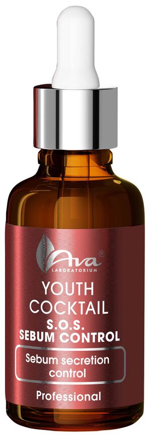 Ava-Laboratorium-Youth-Cocktail-S.O.S.-Sebum-Control.jpeg