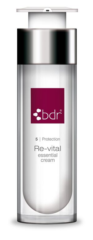 BDR-Re-vital-Essential-Cream.jpeg