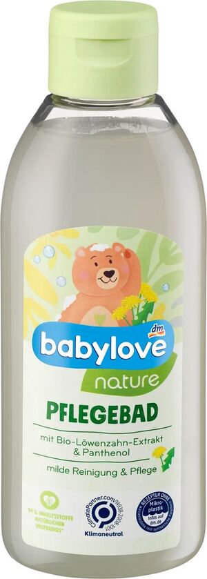 Babylove-Nature-Pflegebad.jpeg