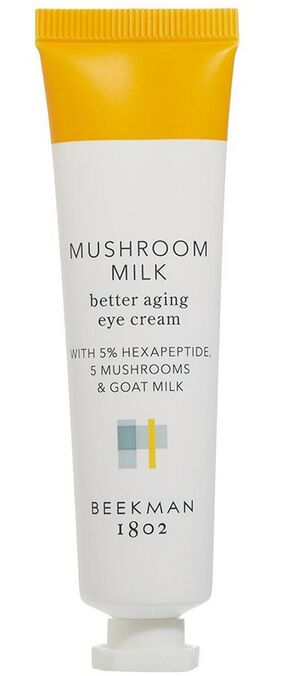 Beekman-1802-Mushroom-Milk-Better-Aging-Eye-Cream.jpeg