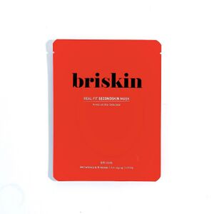 Briskin-Real-Fit-Secondskin-Anti-Aging-Mask.jpeg