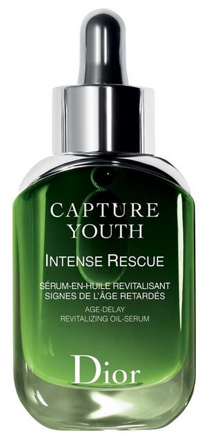 Dior-Capture-Youth-Intense-Rescue-Age-Delay-Revitalizing-Oil-Serum.jpeg