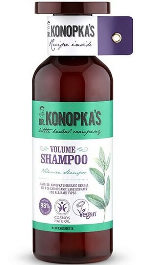 Dr.-KONOPKA'S-Volume-Shampoo.jpeg