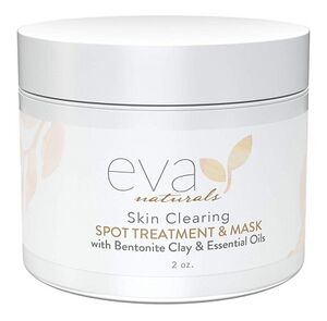 Eva-Naturals-Skin-Clearing-Spot-Treatment-&-Mask.jpeg