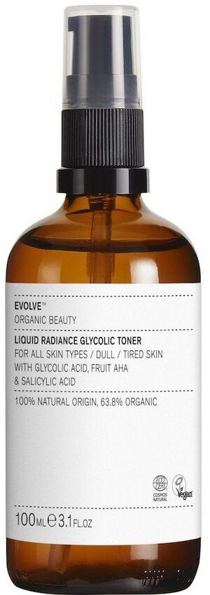 Evolve-Organic-Beauty-Liquid-Radiance-Glycolic-Toner.jpeg