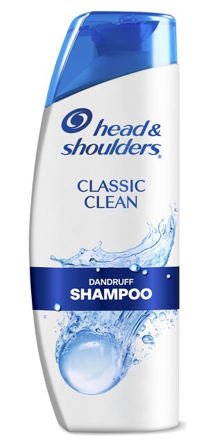 Head-and-Shoulders-Classic-Clean.jpeg