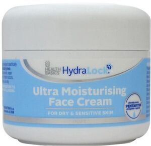 Health-Basics-Hydra-Lock-Ultra-Moisturiser-Face-Cream.jpeg