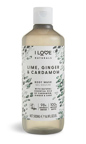 Файл:I-Love-Naturals-Body-Wash-Lime,-Ginger-&-Cardamon.jpeg
