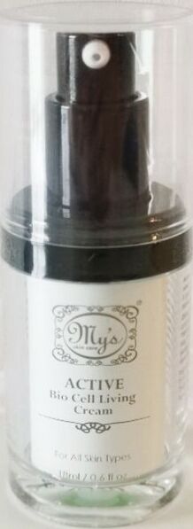 Файл:My's-Active-Bio-Cell-Living-Cream.jpeg
