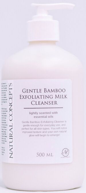 Natural-Concepts-Gentle-Bamboo-Exfoliating-Milk-Cleanser.jpeg